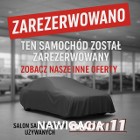 Kia Sportage III 1,6ben Navi,Tempomat,Kamera,Ledy,Gwarancja