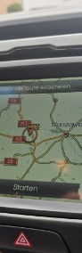 Kia Sportage III 1,6ben Navi,Tempomat,Kamera,Ledy,Gwarancja-4