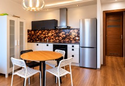 Do wynajęcia 43 m² – METRO KONDRATOWICZA przy samym bloku | 2 pokoje | balkon | garaż