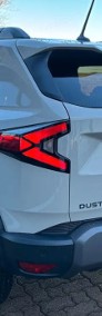 Dacia Duster I Extreme aut 1.2 Eco-G LPG Extreme aut 1.2 Eco-G LPG 120KM / Pakiet Parking,-3