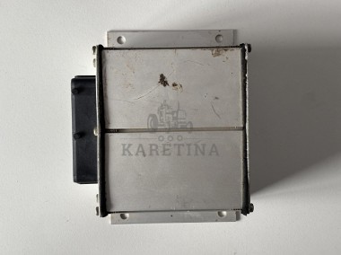 Moduł Skrzyni Claas Massey Ferguson Auto 5 Auto5 Gima Selco 3796241H97-1