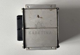 Moduł Skrzyni Claas Massey Ferguson Auto 5 Auto5 Gima Selco 3796241H97