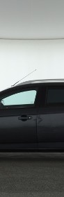 Ford Mondeo VI , Klimatronic, Tempomat, Parktronic-4