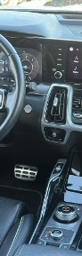 Kia Sorento III 2.2 CRDi 4x4 202KM 7os. 2020/2021 Prestige Line, FV23% Salon PL-4