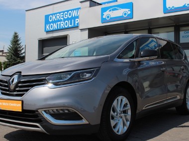 Renault Espace V-1