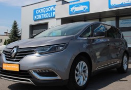 Renault Espace V
