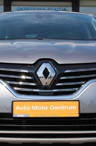Renault Espace V-2