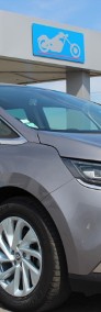 Renault Espace V-3