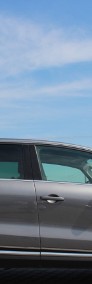 Renault Espace V-4