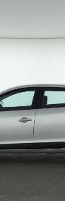 Renault Megane III , Salon Polska, Klima ,Bezkolizyjny, Parktronic,ALU-4