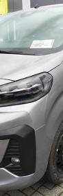 Peugeot Expert XL L2H1 EAT8 XL L2H1 EAT8 2.2 150KM-3