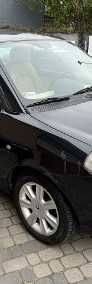 Lancia Ypsilon III !! Rezerwacja !!-3