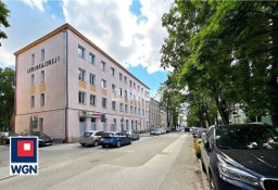 Mieszkanie Inowrocław Solanki, ul. Armii Krajowej