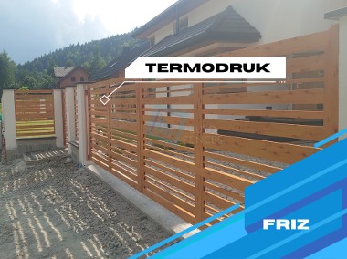  Przęsła aluminiowe ,bramy furtki, ogrodzenia-producent euro-fences-2