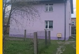 Dom Sosnowiec Pogoń