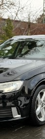 Audi A3 2.0 benzyna quattro I Właściciel-4