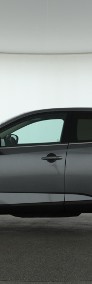 Nissan Qashqai III , Salon Polska, 1. Właściciel, Serwis ASO, Automat, VAT 23%,-4