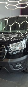 Ford Transit Ford Transit 350 2.0 TDCi / CHŁODNIA / MROŻNIA / IDEALNA DO MROŻONEK-3