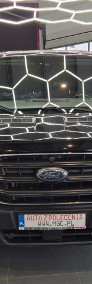 Ford Transit Ford Transit 350 2.0 TDCi / CHŁODNIA / MROŻNIA / IDEALNA DO MROŻONEK-4