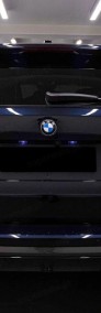 BMW X5 G05 xDrive40i M Sport xDrive40i M Sport 3.0 (381 KM)| Hak holowniczy, el-3