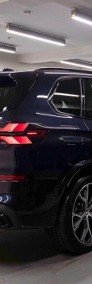 BMW X5 G05 xDrive40i M Sport xDrive40i M Sport 3.0 (381 KM)| Hak holowniczy, el-4
