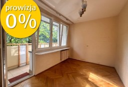 Mieszkanie Wrocław Grabiszyn-Grabiszynek, ul. Niklowa