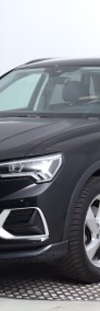 Audi Q3 I (8U) , Salon Polska, Automat, VAT 23%, Skóra, Navi, Klimatronic,-3