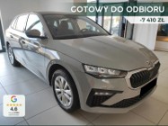 Skoda Scala Selection 1.0 TSI Selection 1.0 TSI 115KM