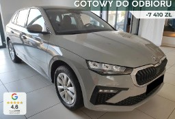 Skoda Scala Selection 1.0 TSI Selection 1.0 TSI 115KM