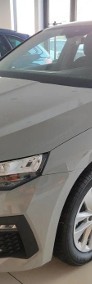 Skoda Scala Selection 1.0 TSI Selection 1.0 TSI 115KM-3