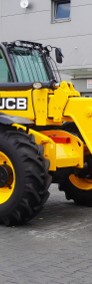 JCB 535-95 / 3,5 t / zasięg 9,5 m / joystick_235561-3