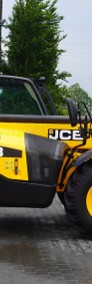 JCB 535-95 / 3,5 t / zasięg 9,5 m / joystick_235561-4