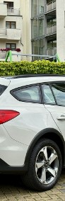 Ford Focus IV 2.0 TDCi Active X Faktura VAT 23%-3
