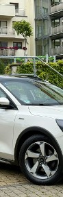 Ford Focus IV 2.0 TDCi Active X Faktura VAT 23%-4