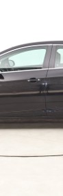 Opel Astra J , Salon Polska, GAZ, Navi, Xenon, Klimatronic, Tempomat,-4