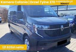 Renault Master dCi L2H2 Extra dCi L2H2 Extra 2.0 150KM