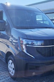 Renault Master dCi L2H2 Extra dCi L2H2 Extra 2.0 150KM-2