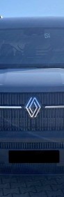 Renault Master dCi L2H2 Extra dCi L2H2 Extra 2.0 150KM-3