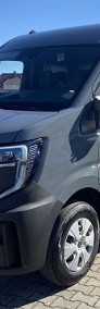 Renault Master dCi L2H2 Extra dCi L2H2 Extra 2.0 150KM-4