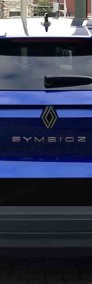 Renault Techno 1.8 E-Tech Full Hybrid Symbioz Techno 1.8 E-Tech 160KM / pakiet-4