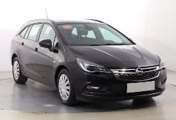 Opel Astra J , Salon Polska, 1. Właściciel, Serwis ASO, VAT 23%, Navi,