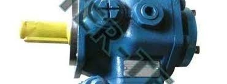  Pompa Rexroth PV7-1X/06-10RA01KA0-05-1