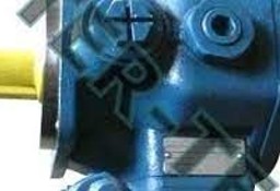  Pompa Rexroth PV7-1X/06-10RA01KA0-05