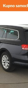 Volkswagen Passat B8 virtual, led, masaże, navi, kamera, pdc, asystenci-4