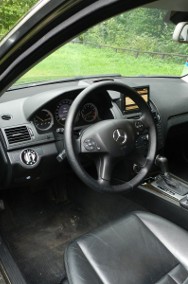 280 3,0 V6 7G-TRONIC Elegance Sport Edition-2