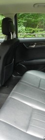 280 3,0 V6 7G-TRONIC Elegance Sport Edition-3