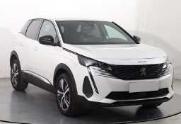 Peugeot 3008 , Salon Polska, 1. Właściciel, Serwis ASO, Automat, VAT 23%,