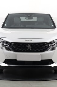 Peugeot 3008 , Salon Polska, 1. Właściciel, Serwis ASO, Automat, VAT 23%,-2