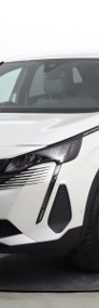 Peugeot 3008 , Salon Polska, 1. Właściciel, Serwis ASO, Automat, VAT 23%,-3
