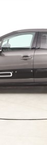 Citroen C3 III , Salon Polska, 1. Właściciel, Automat, VAT 23%, Klimatronic,-4